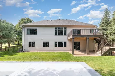 605 Heritage Trail NE, New Prague, MN 56071 - Photo 36