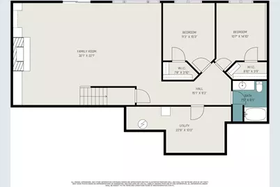 605 Heritage Trail NE, New Prague, MN 56071 - Photo 44