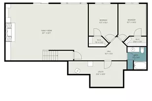 605 Heritage Trail NE, New Prague, MN 56071 - Photo 44