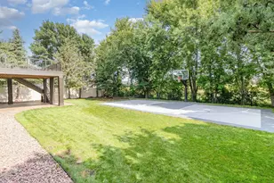 605 Heritage Trail NE, New Prague, MN 56071 - Photo 38