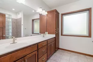 605 Heritage Trail NE, New Prague, MN 56071 - Photo 20