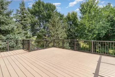 605 Heritage Trail NE, New Prague, MN 56071 - Photo 32