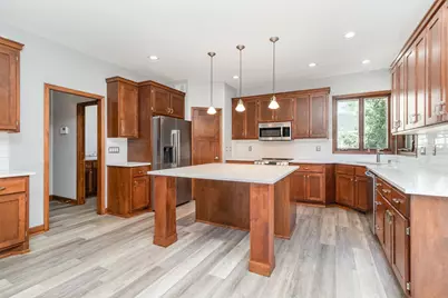 605 Heritage Trail NE, New Prague, MN 56071 - Photo 12