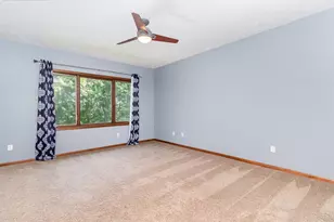 605 Heritage Trail NE, New Prague, MN 56071 - Photo 18