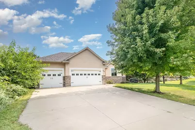 605 Heritage Trail NE, New Prague, MN 56071 - Photo 34