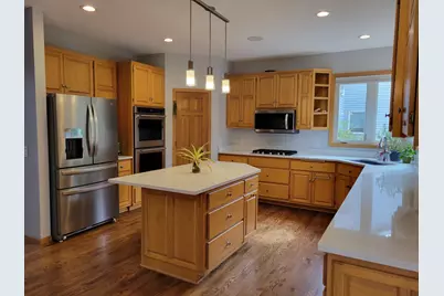 4176 143rd Street W, Rosemount, MN 55068 - Photo 6
