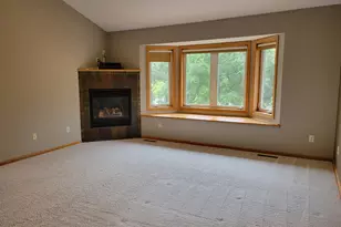 4176 143rd St W, Rosemount, MN 55068 - Photo 12