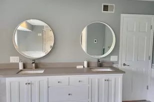 4176 143rd St W, Rosemount, MN 55068 - Photo 14