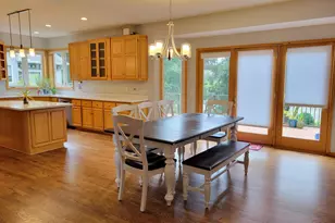 4176 143rd St W, Rosemount, MN 55068 - Photo 8