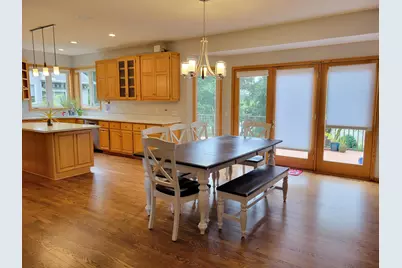 4176 143rd Street W, Rosemount, MN 55068 - Photo 8