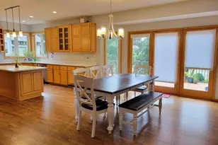 4176 143rd St W, Rosemount, MN 55068 - Photo 8