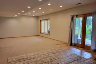 4176 143rd St W, Rosemount, MN 55068 - Photo 18