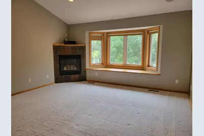 4176 143rd Street W, Rosemount, MN 55068 - Photo 12