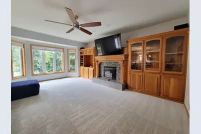 4176 143rd Street W, Rosemount, MN 55068 - Photo 10