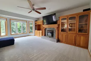 4176 143rd St W, Rosemount, MN 55068 - Photo 10