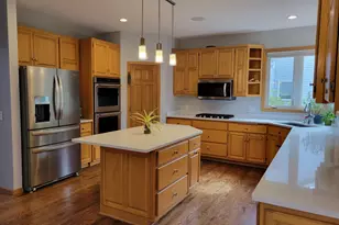 4176 143rd St W, Rosemount, MN 55068 - Photo 6