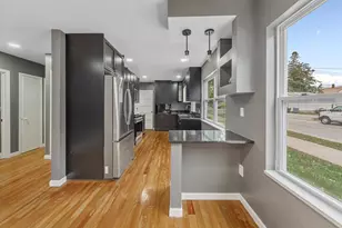 4400 29th Ave S, Minneapolis, MN 55406 - Photo 14