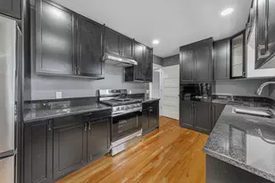 4400 29th Ave S, Minneapolis, MN 55406 - Photo 8