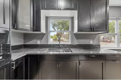 4400 29th Avenue S, Minneapolis, MN 55406 - Photo 6