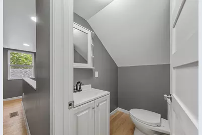 4400 29th Avenue S, Minneapolis, MN 55406 - Photo 26