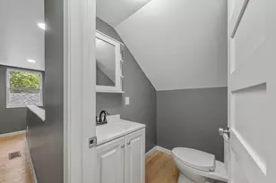 4400 29th Ave S, Minneapolis, MN 55406 - Photo 26