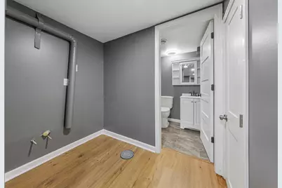 4400 29th Avenue S, Minneapolis, MN 55406 - Photo 24