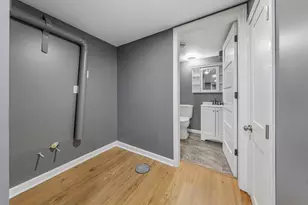 4400 29th Ave S, Minneapolis, MN 55406 - Photo 24