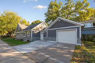 4400 29th Ave S, Minneapolis, MN 55406 - Photo 4