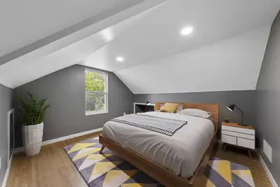 4400 29th Avenue S, Minneapolis, MN 55406 - Photo 20