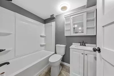 4400 29th Avenue S, Minneapolis, MN 55406 - Photo 10