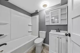 4400 29th Ave S, Minneapolis, MN 55406 - Photo 10