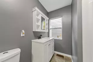 4400 29th Ave S, Minneapolis, MN 55406 - Photo 12