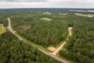 Backlot 5 River Trail Rd, Crosslake, MN 56472 - Photo 1