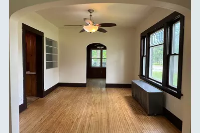 208 N 7th Street, Olivia, MN 56277 - Photo 8