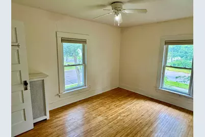 208 N 7th Street, Olivia, MN 56277 - Photo 14