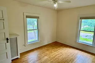 208 N 7th St, Olivia, MN 56277 - Photo 14