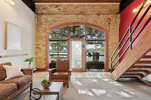 357 Kellogg Blvd E, Saint Paul, MN 55101 - Photo 1