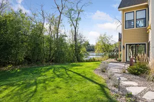 5541 Conifer Trail, Minnetonka, MN 55345 - Photo 46