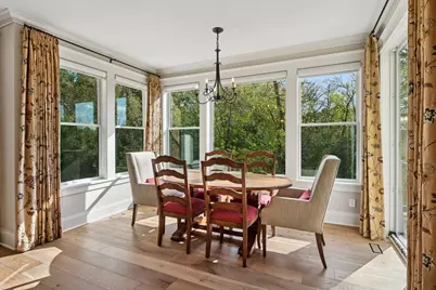 5541 Conifer Trail, Minnetonka, MN 55345 - Photo 16