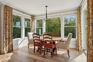 5541 Conifer Trail, Minnetonka, MN 55345 - Photo 16
