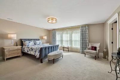 5541 Conifer Trail, Minnetonka, MN 55345 - Photo 6