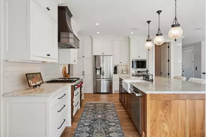 5541 Conifer Trail, Minnetonka, MN 55345 - Photo 16