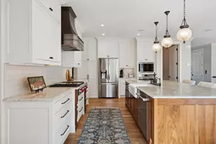5541 Conifer Trail, Minnetonka, MN 55345 - Photo 16