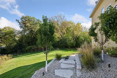 5541 Conifer Trail, Minnetonka, MN 55345 - Photo 44
