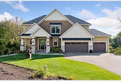 5541 Conifer Trail, Minnetonka, MN 55345 - Photo 50