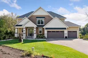 5541 Conifer Trail, Minnetonka, MN 55345 - Photo 50