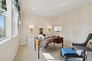 5541 Conifer Trail, Minnetonka, MN 55345 - Photo 20