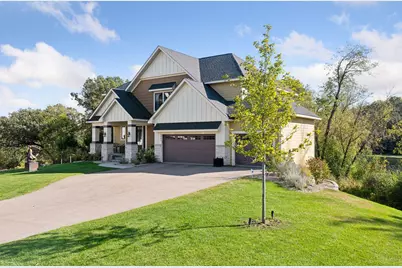 5541 Conifer Trail, Minnetonka, MN 55345 - Photo 44