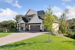 5541 Conifer Trail, Minnetonka, MN 55345 - Photo 44