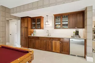 5541 Conifer Trail, Minnetonka, MN 55345 - Photo 36